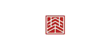 南京兴华建筑设计研究院股份有限公司