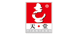 杭州天堂食品有限公司