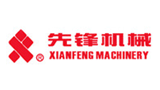 浙江先锋机械股份有限公司