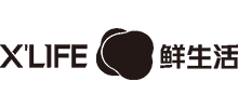 鲜生活