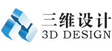 开封市三维文化传媒有限公司
