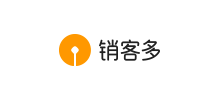 湖南易分销电子商务有限公司