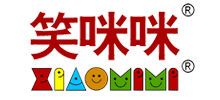 广东笑咪咪食品有限公司