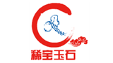 青海稀宝玉石有限公司