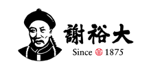 谢裕大茶叶股份有限公司