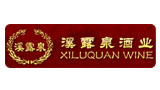 重庆溪露泉酒业有限公司