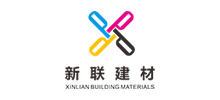 广东新联建设实业有限公司