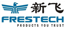 河南新飞电器集团有限公司