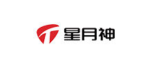 浙江衢州星月神电动车有限公司