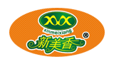 湖北新美香食品有限公司