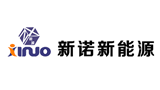 凌源市新诺新能源开发建设有限公司