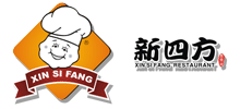 宁波新四方美食有限公司
