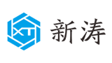 深圳市新涛有机玻璃（亚克力）有限公司