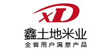 绥化市鑫土地米业有限公司
