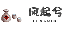 风起兮资源网