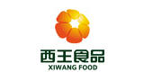 山东西王食品有限公司