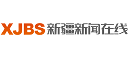 新疆新闻在线