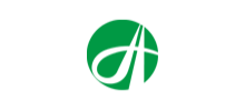 新疆交通建设集团股份有限公司