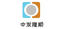 新疆遮阳棚