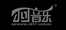 小可音乐文化传播有限公司
