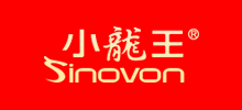 小龙王食品有限公司