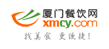 厦门餐饮网