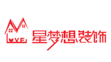 十堰星梦想装饰工程有限公司