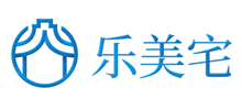乐美宅别墅网