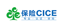 广州信平市场策划顾问有限公司