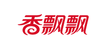 香飘飘食品股份有限公司