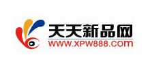 天天新品网