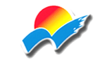 广东新世纪出版社有限公司