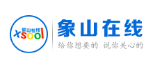 浙江象山在线