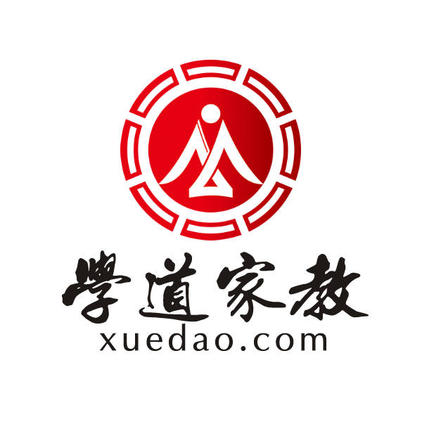 家教网加盟