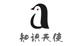 深圳知识天使文化教育传播有限公司