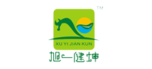 内蒙古旭一牧业有限公司