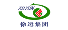 徐州公路运输集团有限责任公司
