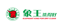 象王干洗店加盟