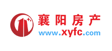 襄阳房产网