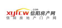 信阳房产网