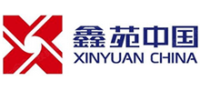 鑫苑集团