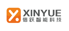 信跃智能科技（南京）有限公司