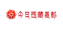 今日西藏昌都