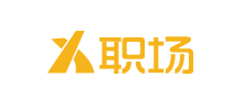 X职场