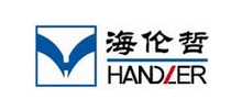 徐州海伦哲专用车辆股份有限公司