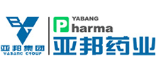 常州亚邦制药有限公司