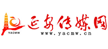 延安传媒网