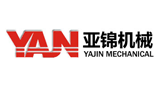 郑州亚锦机械设备有限公司