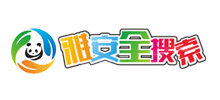 雅安全搜索