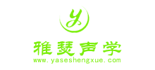 佛山雅瑟声学建筑材料有限公司